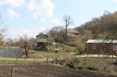 Ukr 063